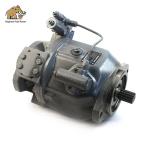 Brueninghaus Hydromatik A10vso Pump Replacement For Excavator Repair