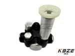 HIGH QUALITY ISUZU 6WG1 105237-4731 1-15750151-1 FEED PUMP FOR ZAX450 ZAX460