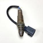 OEM 89467-0D040 894670D040 89467-0d040 894670d040 for Toyota VIOS / YARIS 2013