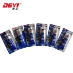 Silicone Gasket Maker RTV Sealant For Metal Flange Sealing Durable And Long