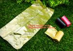 POOP BAGS, SCOOPERS, PET WASTE BAGS, PET BAGS, LITTER BAGS, DOGGY BAGS, DOG