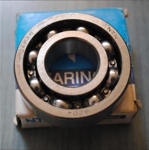 Wholesale 6801 Zz 2rs Agricultural Machinery Precision Ball Bearings Tile Press from china suppliers
