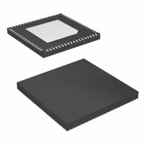 Wholesale nRF52832-QFAA-T from china suppliers
