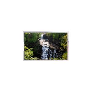 Wholesale LC650EGY-SHM1 65.0 inch 4K IPS LCD Screen Display for Digital Signage from china suppliers