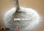 Low Viscosity Polyanionic Cellulose Drilling Mud Chemicals Water Based Drilling