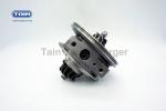 Turbocharger Cartridge GT1238S 708116-0001 724961-0001 451548-0002 Chra
