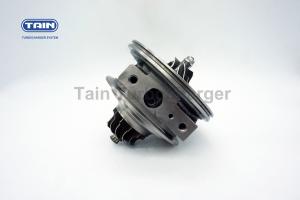 Wholesale Turbocharger Cartridge GT1238S 708116-0001 724961-0001 451548-0002 Chra from china suppliers