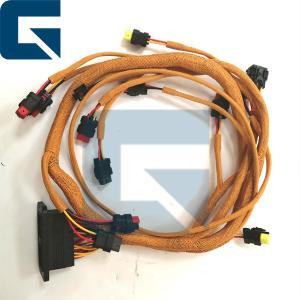 Wholesale 310-9688 C4.2 Engine Wiring Harness For Excavator E311D E312D E313D 3109688 from china suppliers