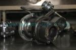 China 32006296 12589700062 12589880062 JCB Turbocharger