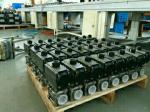 Ball Valve With Pneumatic Actuator at pneumatic actuator price