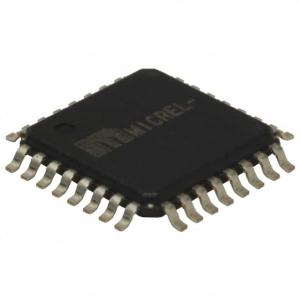Wholesale SY898531LTZ-TR from china suppliers