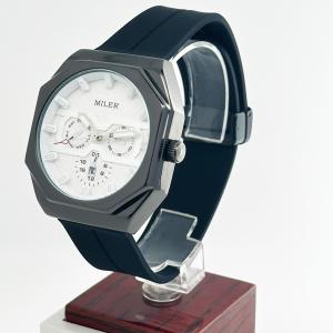 Wholesale Style Retro Chic Quartz Watch Waterproof Gift Men's Quartz Wristwatch Water Resistant from china suppliers