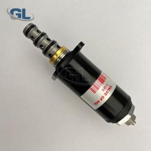 Wholesale Fuel Pressure Regulator Control Solenoid Valve 111-9916 for CAT 320B 320C E320C from china suppliers