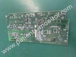 FUKUDA FC-1760 Defibrillator Mainboard PCB-6664A Medical Equipment Spare Parts