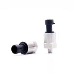 4-20mA Ceramic Capacitive Pressure Sensor For Air Condition Compressor