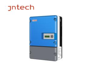 Wholesale Aluminium Alloy JNTECH Solar Pump Controller 380Vac/460Vac Voltage JNP37KH from china suppliers