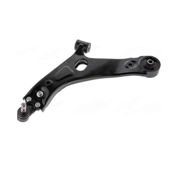 SPHC Steel suspension parts for Hyundai ix35/Kia Sportage 2010 54500-2Z000