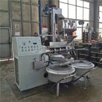Automatic Oil Press Machine Industrial Oil pressing machine Nuts Seeds Oil