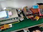 Electronics AQL Product Inspection Services , 24hrs Factory Audit Services