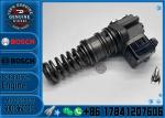 Diesel Engine Fuel Injection Unit Pump 5001860115 0414755006 2112707 0414755007