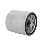 Factory direct sale of high quality and high efficiency nissan oil filter
