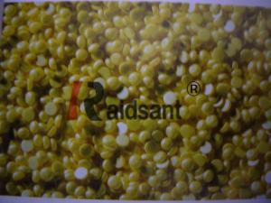 Wholesale Steel Belt Pastillator Sulphur Pelletizer For Sulfur Automatic Stable Performance from china suppliers