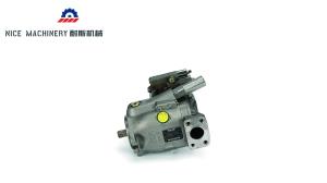 Wholesale A10VO45LA7DS 53R-VUC12N00-S2329 Excavator Hydraulic Pump OEM Standard from china suppliers