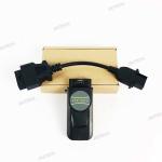 Cf53 Laptop For vocom Vocom Ii 88894200 Diagnostic Tool Mini For Truck Bus Fh