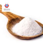 NA CMC Toothpaste grade High Water Retention CMC Agent powder
