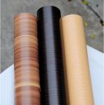 Furniture machine for compressing pvc on doors or cabinets/Vacuum Membrane Press