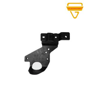 Wholesale 1494896 Scania Truck Bracket For Truck Body Parts from china suppliers