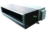 Cooling Capacity 16KW R410A Ceiling Concealed VRF Indoor Unit