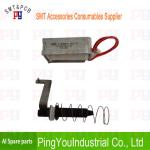 00066029-01 SIEMENS AUT5 00323043-01 Y2-N5 SMT Pick And Place Machine Parts