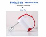 Hand Mixer Electric, 5-Speed Hand Mixer with Turbo Kitchen Mixer Includes