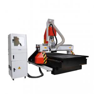 China Granite Small CNC Milling Machine Tombstone CNC Router Marble Engraving Machine on sale