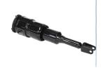 Air Shock AbsorberS Strut Air Suspension Fit For Lexus 460 48010-50240 FRONT
