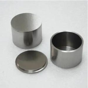 Wholesale Purity Zirconia Welding Ceramics with Ra=1.6 Surface Roughness from china suppliers