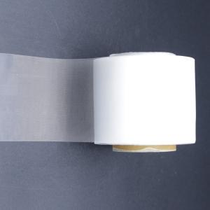 Wholesale Food Grade Mesh Cutting Nylon Filter Strip Thermal Cutting 2-400 Micron from china suppliers