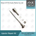 0445120354 Bosch Injector Repair Kit With DLLA148P2382