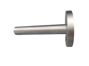 Wholesale T Shaped Tungsten Carbide Rods Customized Fine Grain Tungsten Steel Rods from china suppliers