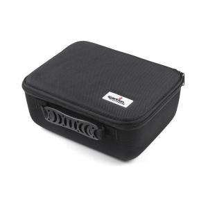 Wholesale PRT-19642 from china suppliers