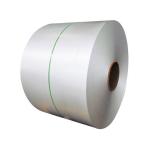 1500mm Width ASTM PPGL Prepainted Galvalume Steel Coil high durability