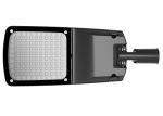 High Performance 130lm/W 6500K Aluminum Led Street Light 30 Watt