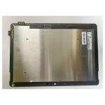 10.5 Inch Surface Go 2 LCD 1920*1080 NV105WAM-N31 For Microsoft