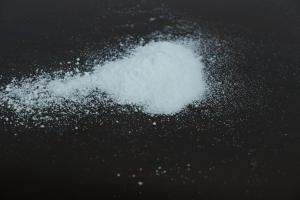 Wholesale Precipitated Silica Paint Matting Agent For Automotive Coatings from china suppliers
