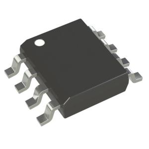 Wholesale 93LC66B-I/SN Flash Memory IC NEW AND ORIGINAL STOCK from china suppliers