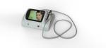 Newest Wrinkle strecth mark removal Skin rejuvenation fractional RF microneedle