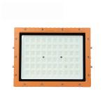 Reliable&Low Voltage Explosion Proof Lamp 12v Led Flood Lights Waterproof With