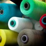 High Strength Polyester Sewing Thread 40/2 Hilo De Coser