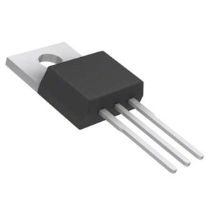 Wholesale CTA08-1200CW from china suppliers